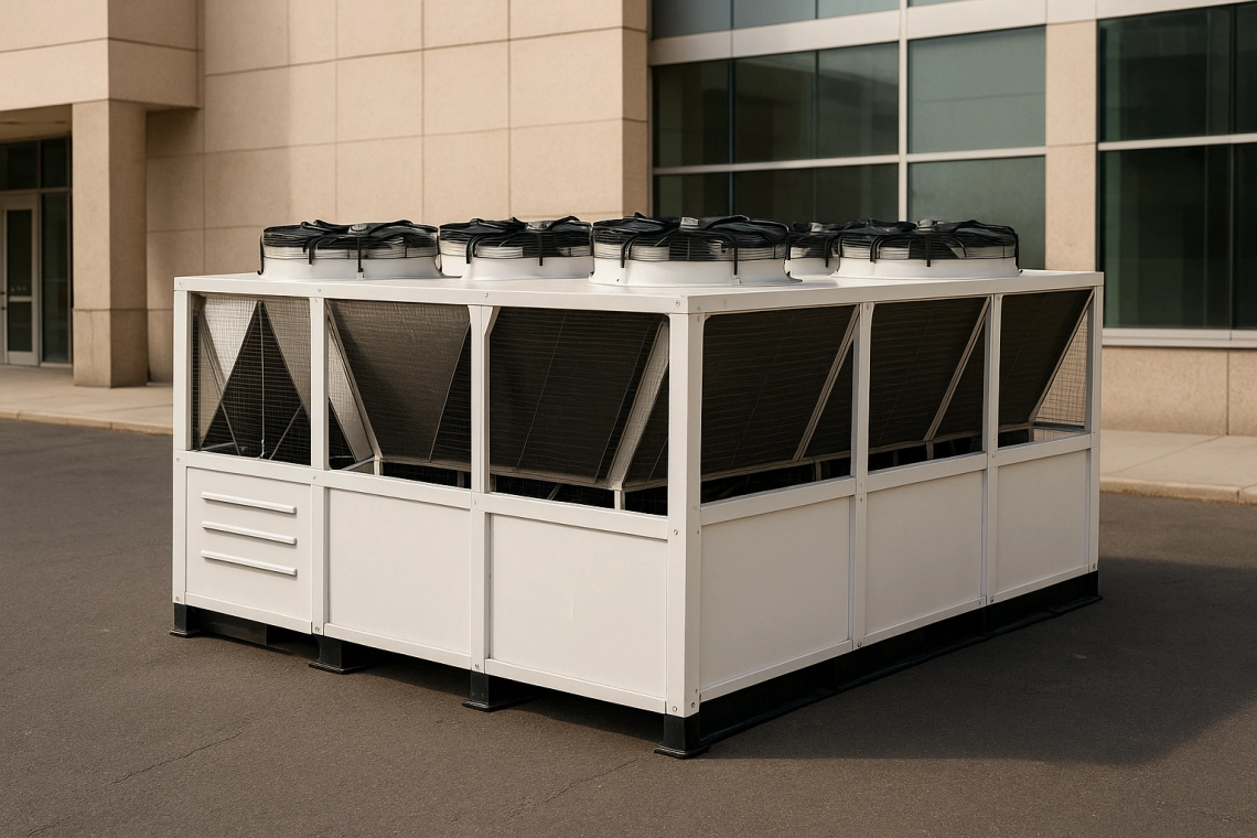 3_proofs_that_a_chiller_is_the_most_profitable_solution_for_heating_4