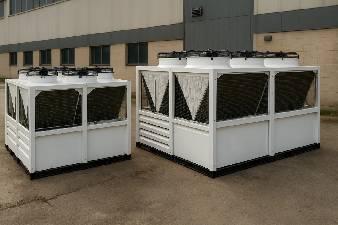 3_proofs_that_a_chiller_is_the_most_profitable_solution_for_heating_1