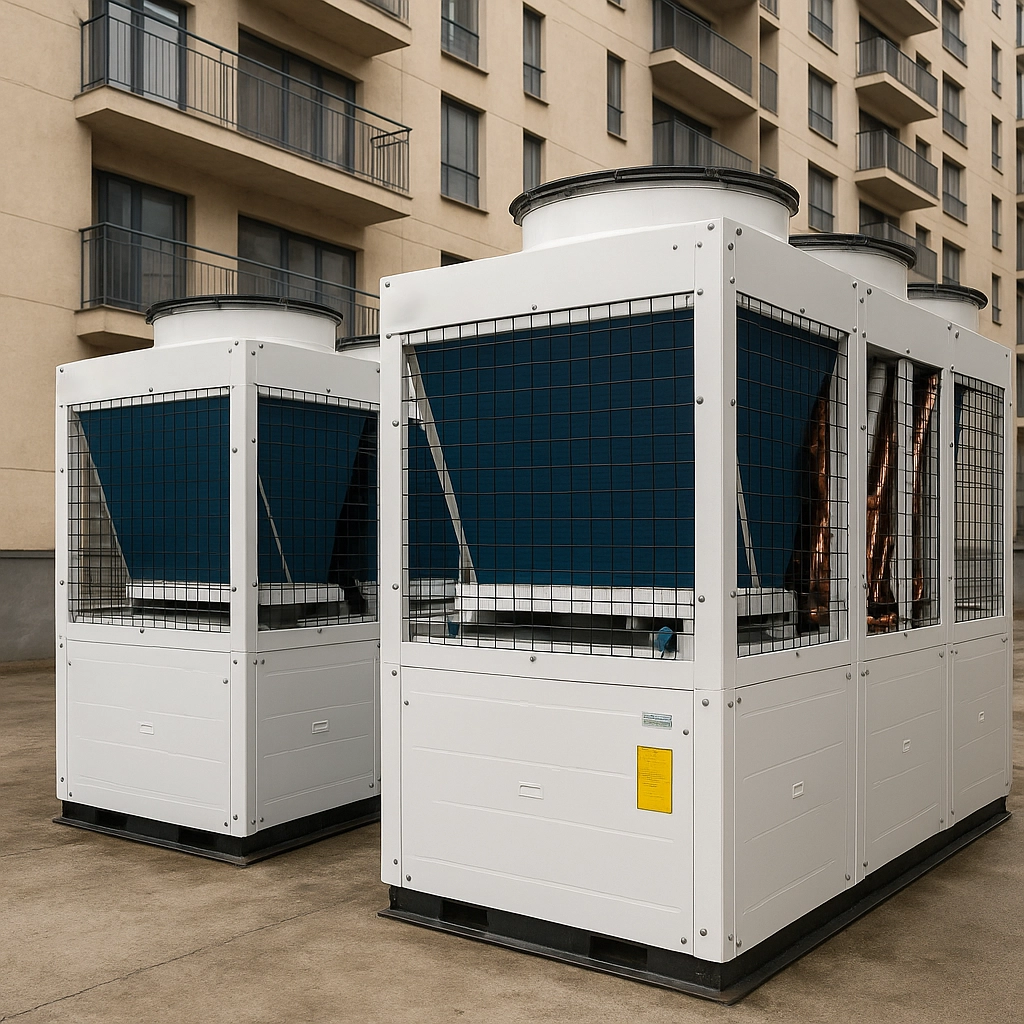 3_proofs_that_a_chiller_is_the_most_profitable_solution_for_heating_3