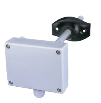 MyCond MHDM-3S Umidistat pentru conductă - 1