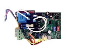 Placa de control a umidificatorului MyCond MHDM-D