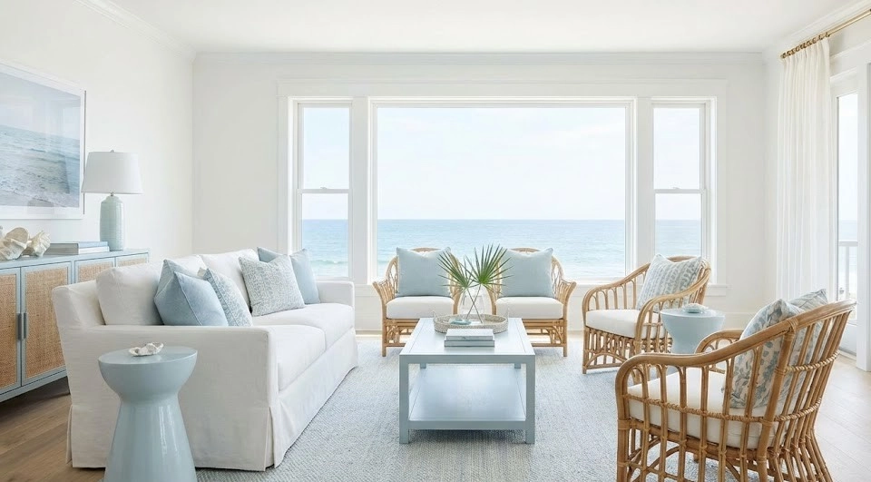 Amplasarea corectă a dezumidificatorului: ghid practic