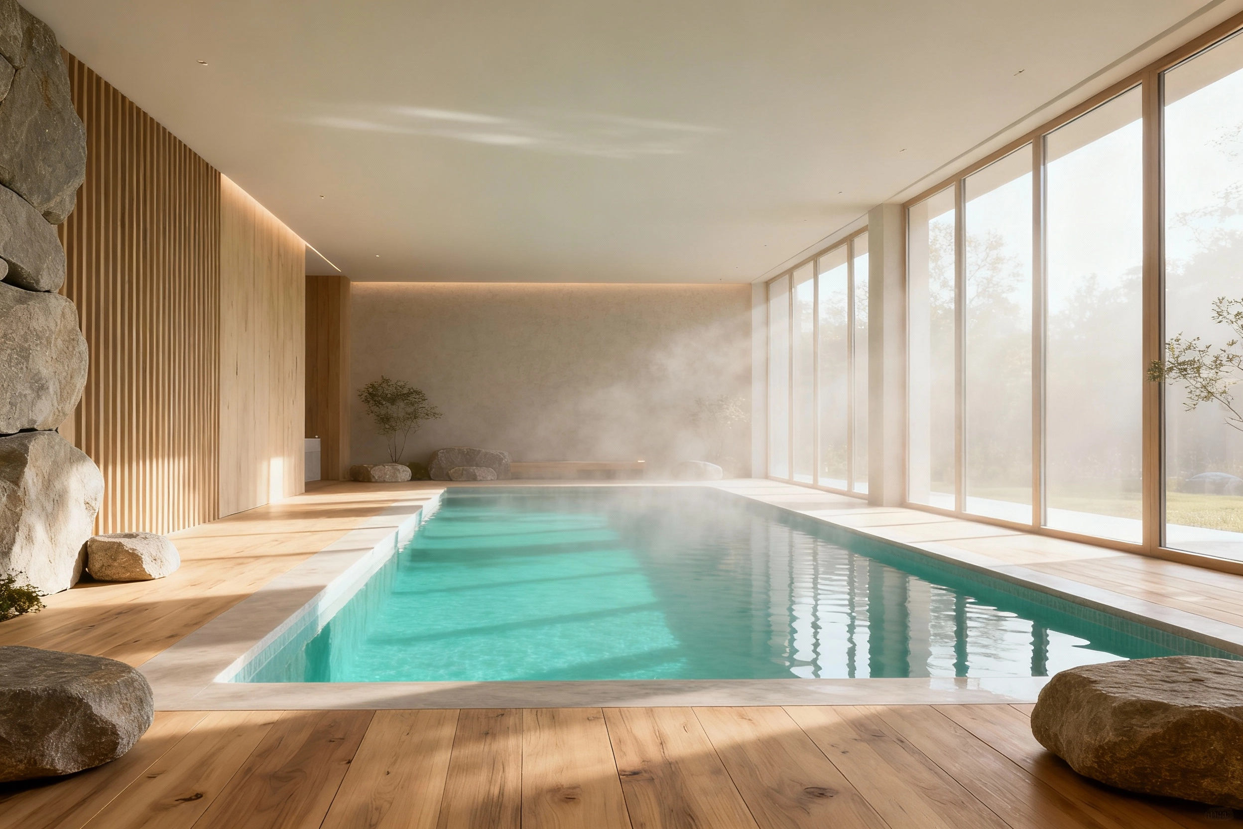 Cerințele pentru spațiul camerei tehnice pentru dezumidificatorul canal Mycond MSHAC, zona tehnică, conductele de aer și spațiul