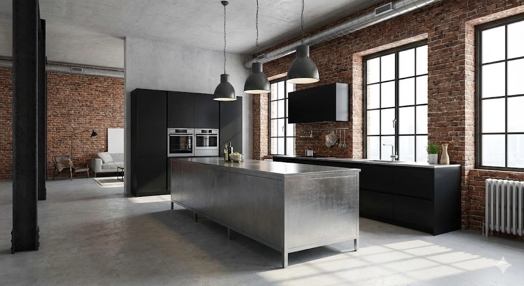 Cum să alegi un dezumidificator de aer pentru casă și apartament &ndash; diferite suprafețe