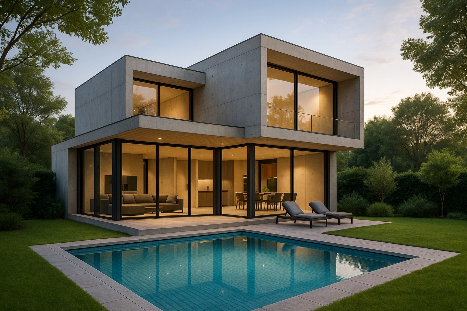 De ce pompa de căldură Mycond este mai eficientă decât încălzirea electrică