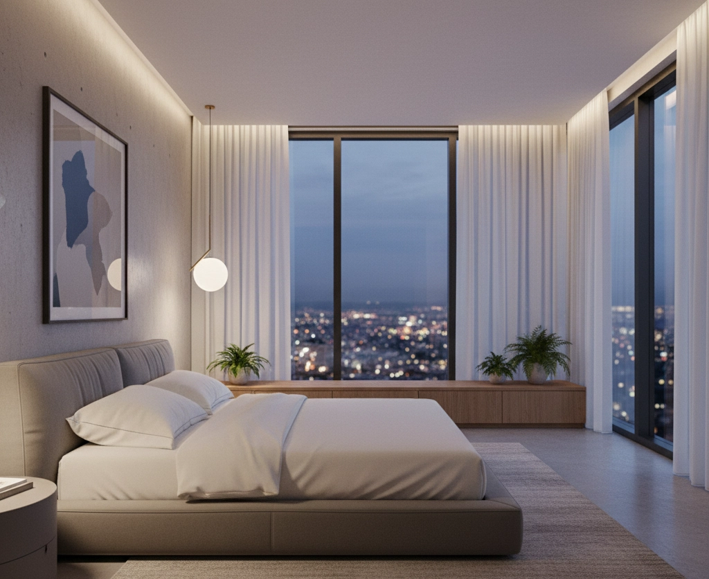 Dezumidificator de aer - ce este, cum funcționează și de ce este necesar.