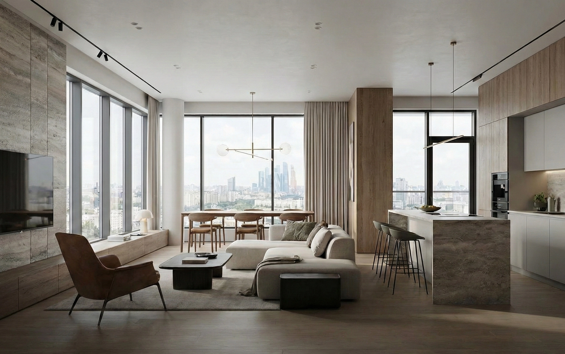 Dezumidificator vs absorbant de umiditate: care este mai bun pentru casă