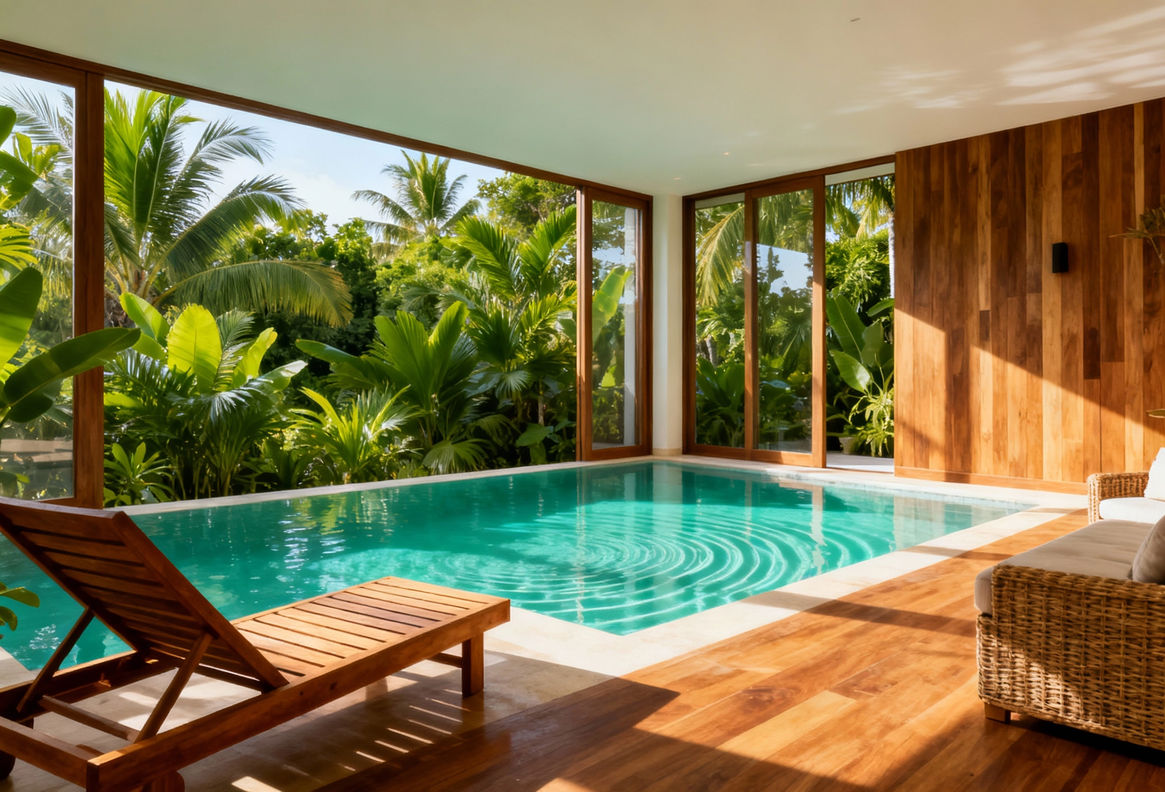 Instalarea corectă a camerei tehnice pentru dezumidificatorul canal Mycond MSHAC, conductele de aer și modul de funcționare