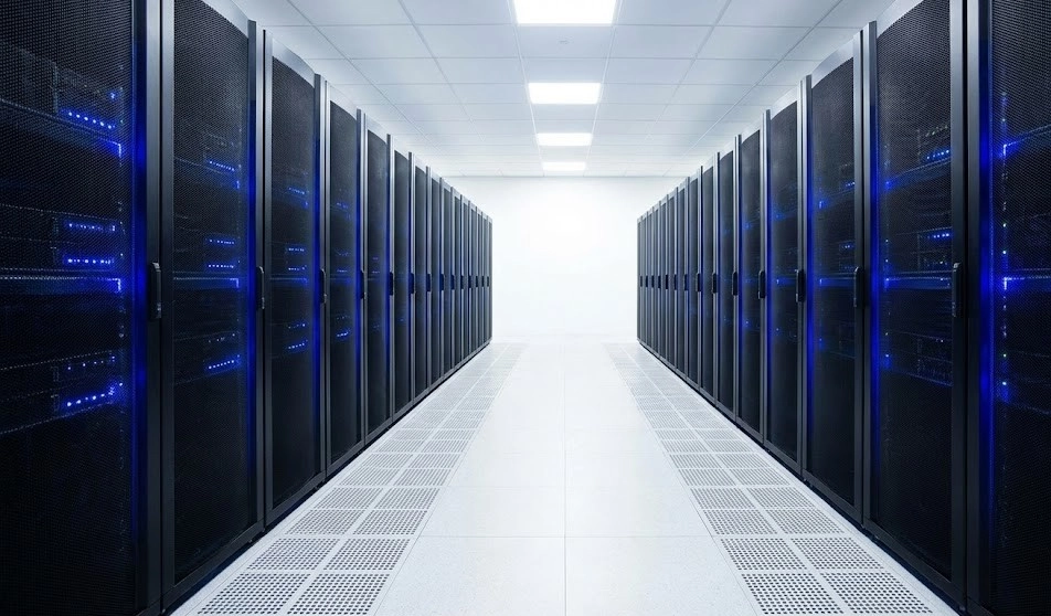 Metode de uscare bazate pe răcire vs desicant - ce metodă de uscare să alegeți pentru proiect