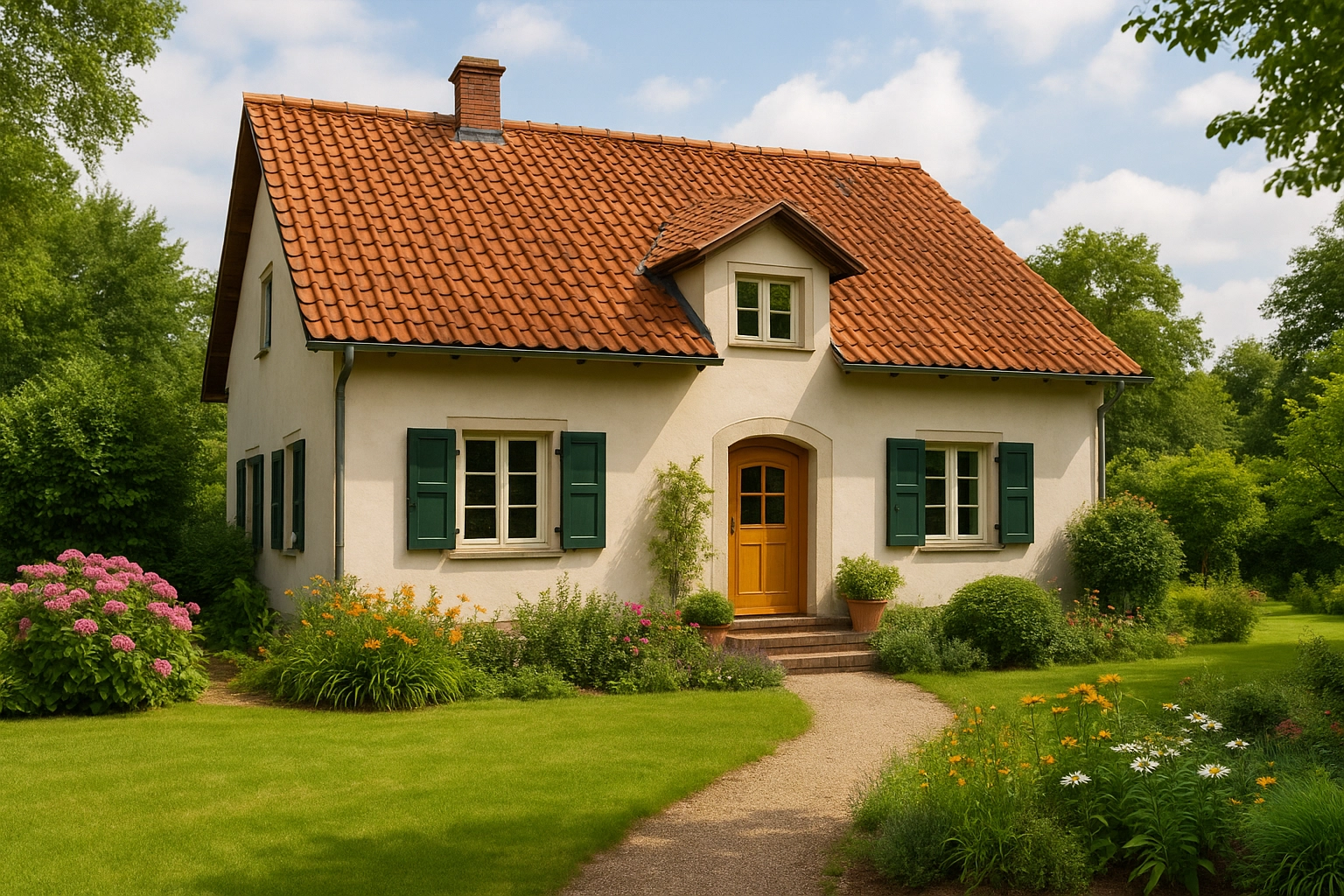 Mycond BeeEco conectarea unei pompe de căldură la un sistem de încălzire vechi