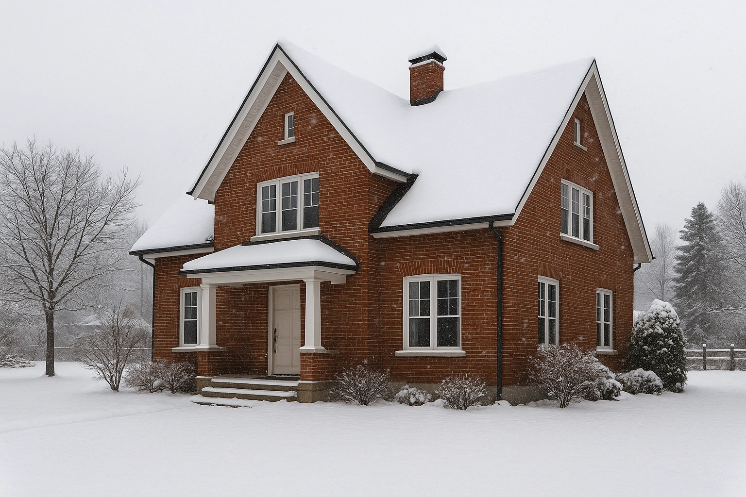 Pompa de căldură Mycond BeeHeat pentru casă de 150m2