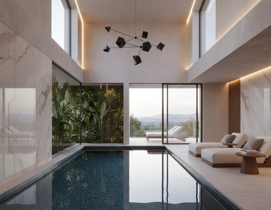 Mycond MBA G - cât consumă dezumidificatorul pentru piscină, costuri reale de electricitate