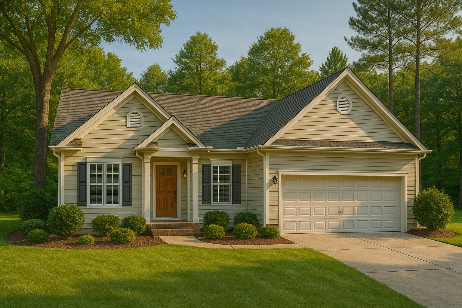 Comparație între pompe de căldură Mycond de joasă și înaltă temperatură, S.C.O.P.