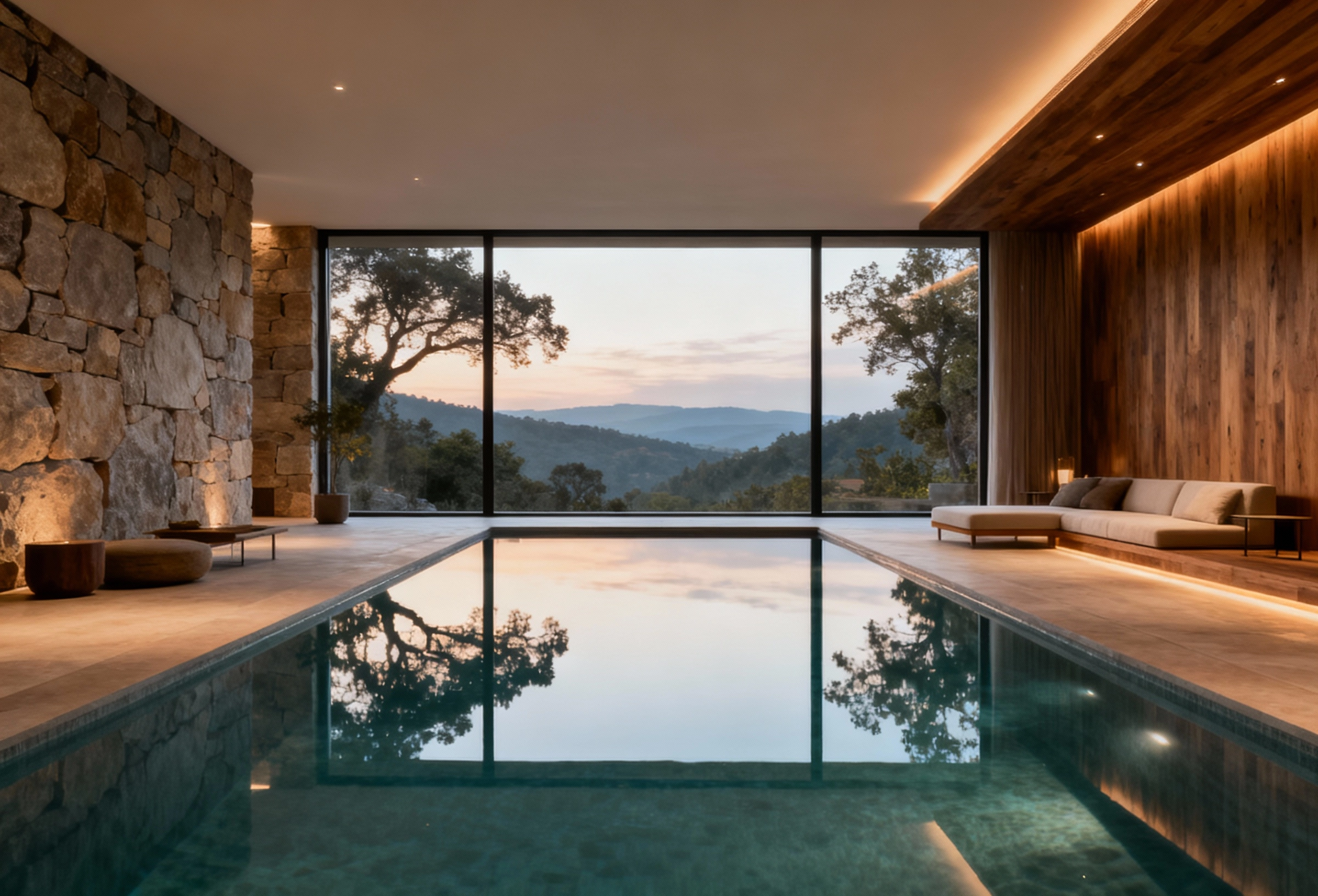 5 greșeli de instalare a dezumidificatorului de piscină Mycond MBA-G