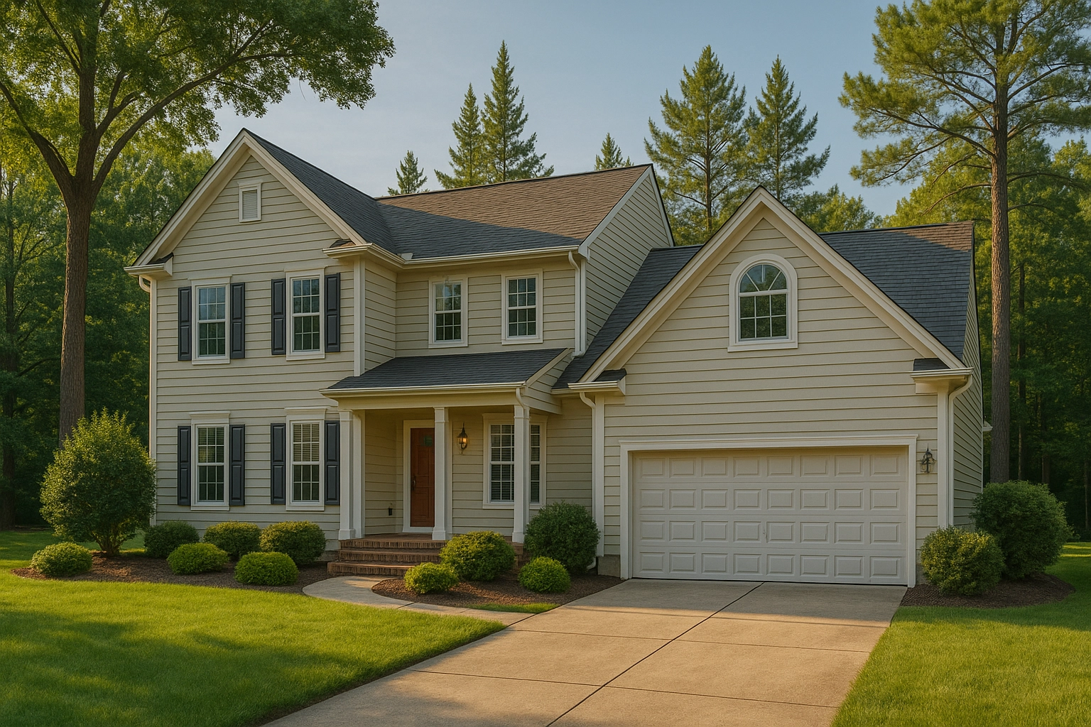 Pompa de căldură Mycond calculul puterii și alegerea sistemului