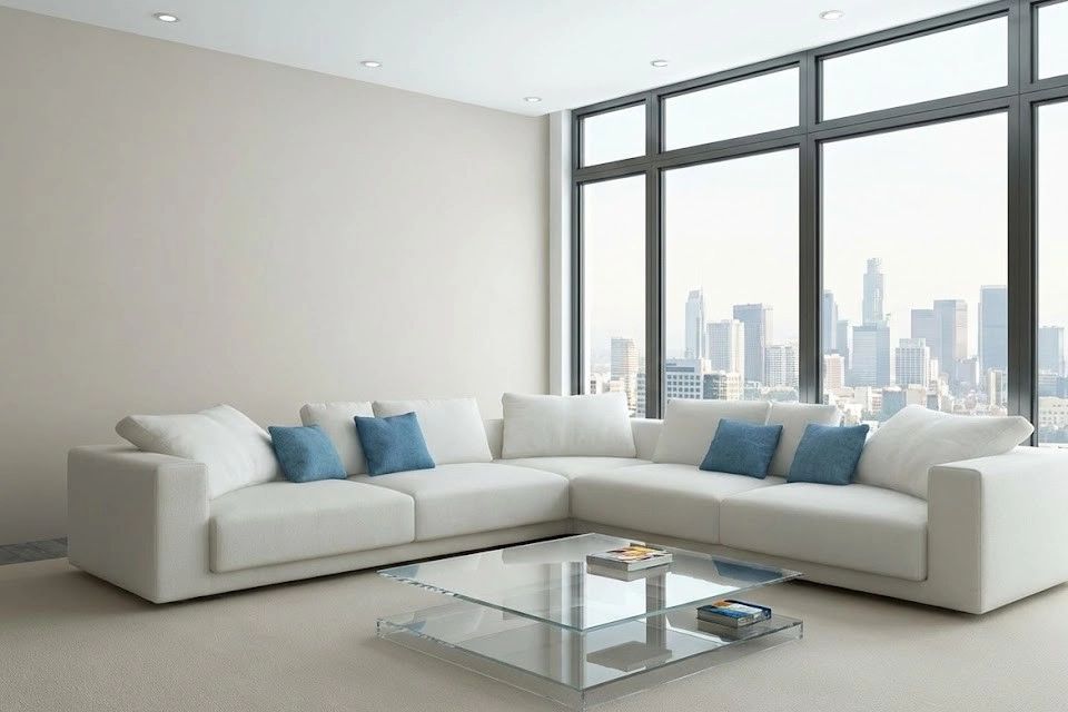 Principiul de funcționare al dezumidificatorului de aer și utilizarea sa în gospodărie.