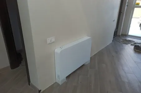 Casă privată