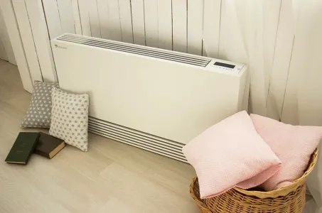 Casă privată
