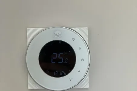 Apartament