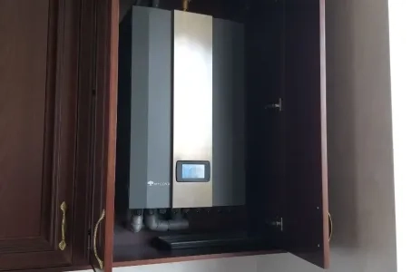 Apartament