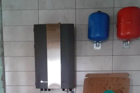 Apartament