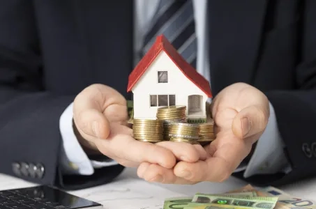 Încălzirea economică a unei case particulare: fără lemn și gaz