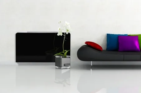 Aplicația Mycond Smart