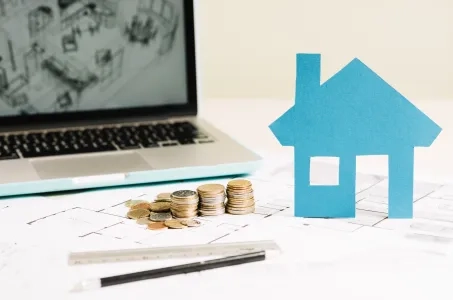 Modalități de reducere a costului apartamentului, casei, biroului și a altor tipuri de încălzire