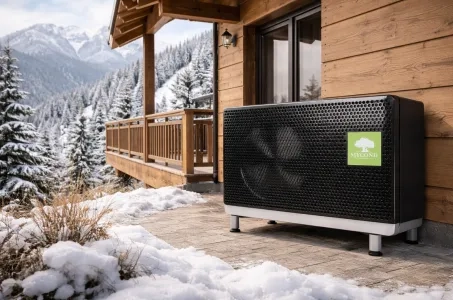 Mycond BeeSmart MHCS 035 versus Panasonic Aquarea Split 7 kW (seria J): ce spun cu adevărat certificatele KEYMARK?