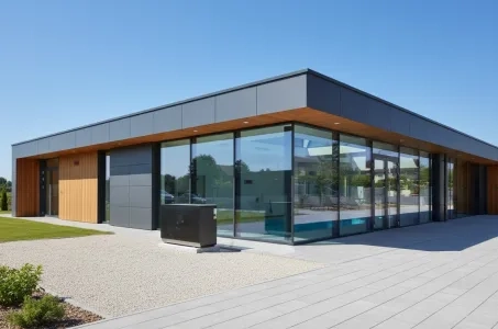 Pompă de căldură sau centrală pe gaz în România, 2026: ce soluție de încălzire alegi