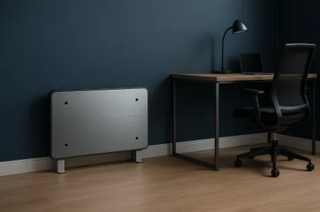 Ventiloconvector preț: din ce se formează costul și cum alegi fără să plătești în plus