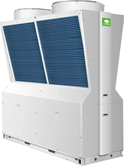 Invertor Mycond Pro MCU-065YHDD
