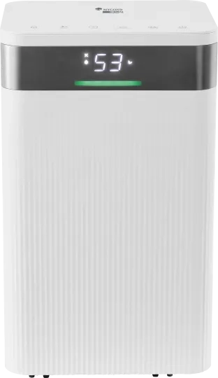 Dezumidificatoare de aer rezidențiale TIBO Eco 12