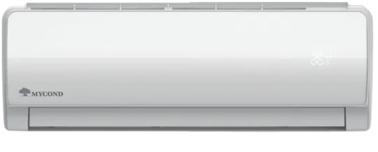 Ventilconvectoare cu montare pe perete Seria MHW
