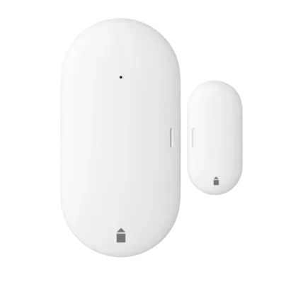 Senzor de ușă Zigbee