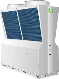 Invertor Mycond Pro MCU-065YHDD