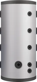 Rezervor tampon MBT 80 &amp; MBT 100