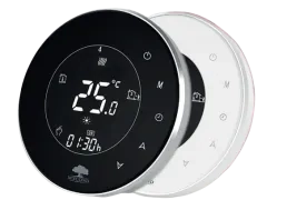 Încălzire termostat podea Mycond ORB Heat