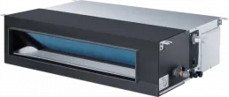Duct ESP mediu