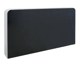 Dezumidificator pentru piscine seria MBA-G