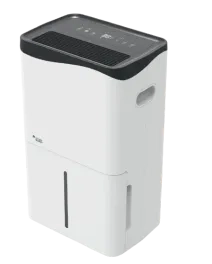 Dezumidificatoare de aer rezidențiale seria Giant Smart