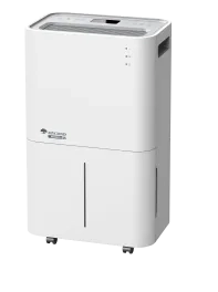 Dezumidificatoare de aer rezidențiale Roomer Eco 25 
