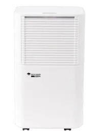 Dezumidificatoare de aer rezidențiale TIBO Eco 10 