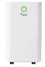 Dezumidificatoare de aer rezidențiale TIBO Smart 10 