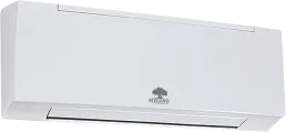 Ventilconvectoare cu montare pe perete seria FHW