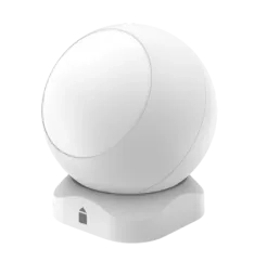 Senzor de mișcare Zigbee PIR