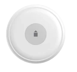 Buton inteligent Zigbee