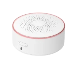 Sirenă wireless Zigbee 