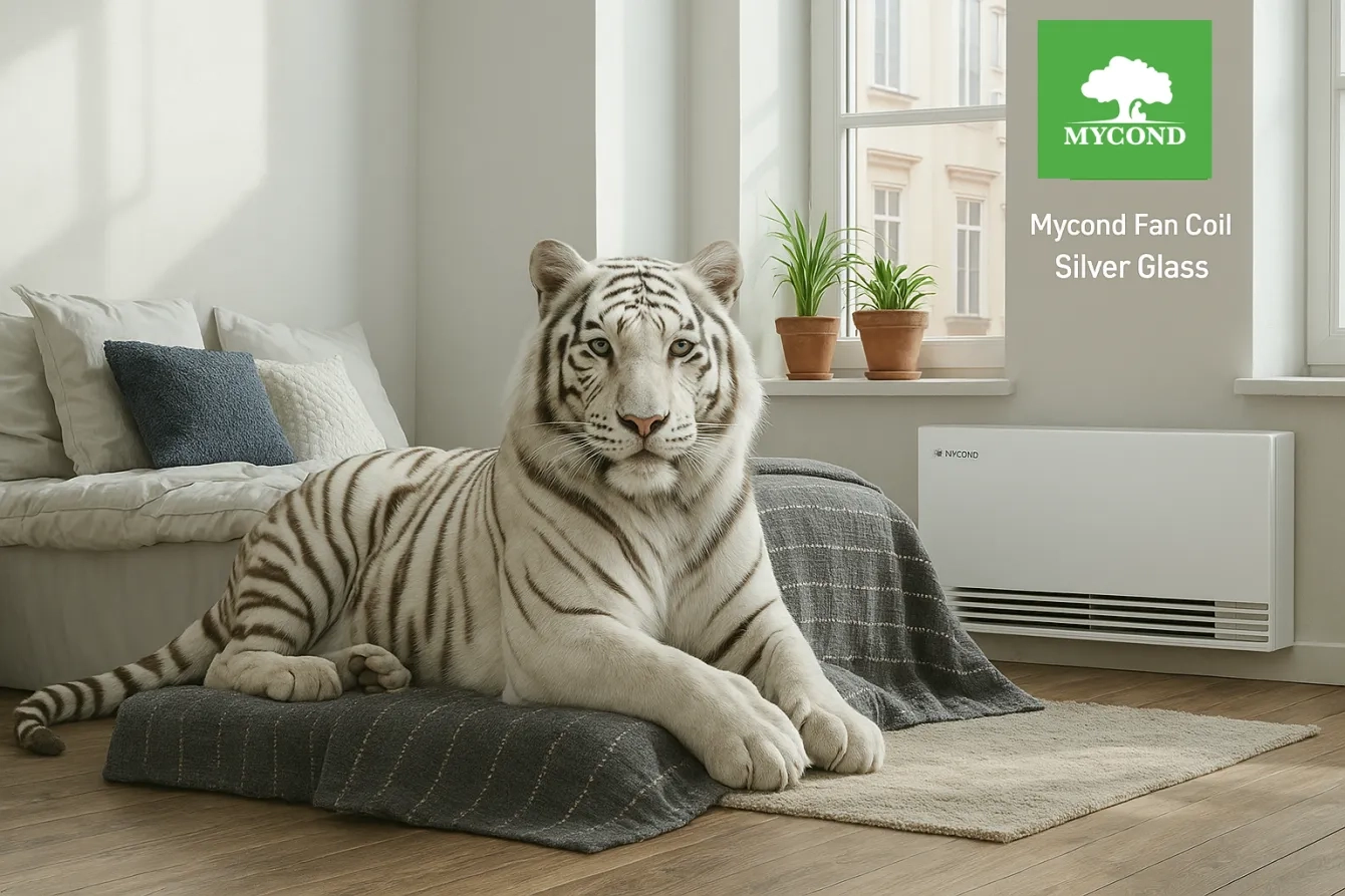 Інерційність систем нагріву: науковий аналіз та економічні аспекти